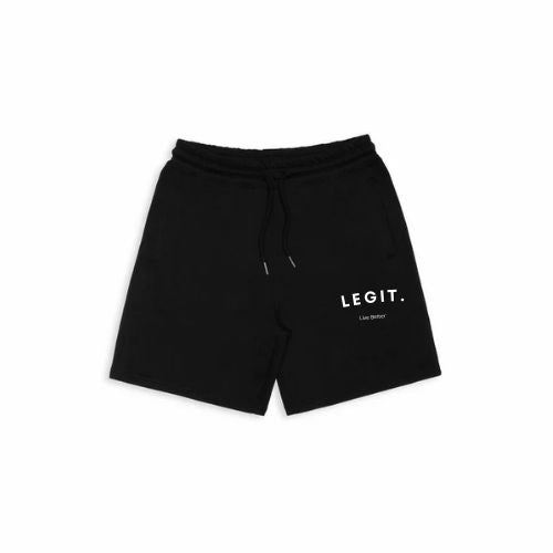 Signature Shorts