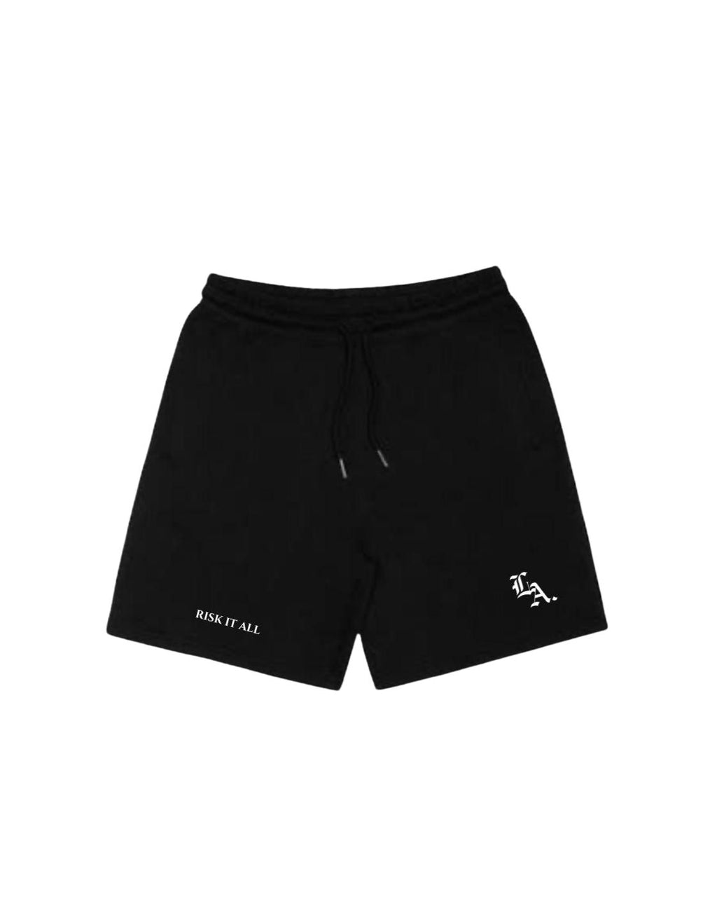 Signature Shorts